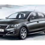 Transfer from Montevideo to Carrasco Airport - The Sum Up: Is This Transfer Right for You?