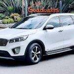 Transfer from or to Medellin's airport - Final Thoughts: Is It Worth It?