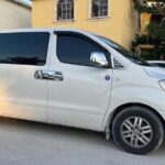 Transfer From or To Punta Cana Airport  Playa Nueva Romana - The Itinerary in Detail