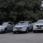 Transfer from Panama City Hotel to Tocumen Airport - The Practicalities — Pricing, Booking, and Customer Service