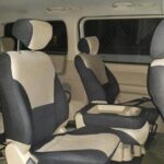 Transfer from Planet Hollywood Beach Resort to Liberia Airport (LIR) - Who Will Appreciate This Transfer?