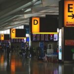 Transfer from Playa Bonita or Gamboa to PTY Airport - Why Choose This Service?