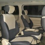 Transfer from Playa Hermosa to Liberia Airport (LIR) - Analyzing the Value