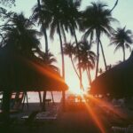 Transfer from Port au Prince international Airport to Hotels in Port au Prince - Practical Details and Booking