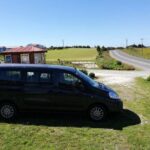 Transfer from Puerto Montt Airport to Puerto Varas - An In-Depth Look at the Transfer Experience