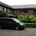 Transfer from Puerto Varas to Puerto Montt Airport - Why This Transfer Works Well