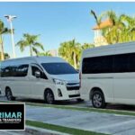 Transfer From Punta Cana Airport to Bavaro and punta cana hotels - Why This Transfer Service Is Worth Choosing