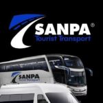 Transfer from Punta cana airport to Bavaro O Punta cana - FAQ