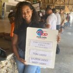 Transfer from Punta Cana Airport to La Romana - Why Choose This Transfer? The Practical Perspective