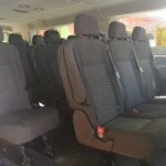 Transfer from Punta Cana and Bavaro to Las Americas Airport - Detailed Breakdown of the Experience