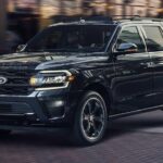 Transfer from Punta Cana PUJ Airport to Punta Cana Hotels by SUV - The Value in Perspective