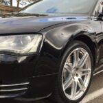 Transfer from Rio de Janeiro Galeao International Airport - Detailed Review of the Rio Galeao Airport Transfer Service