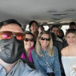 Transfer from San Juan, Rio Grande, Loiza, Luquillo or return - Why Authenticity Matters