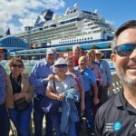 Transfer from San Juan to Aguadilla or Aguadilla to San Juan - Why This Transfer Service is a Travel Game-Changer