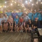 Transfer from San Juan to Bayamon or Bayamon to San Juan - Final Thoughts: Who Will Love This Transfer?