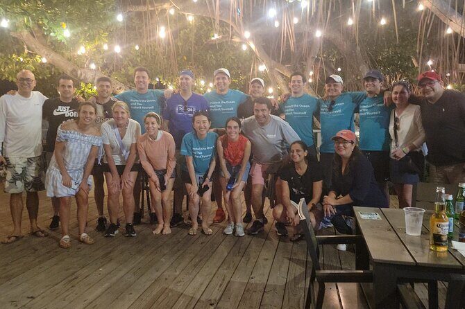 Transfer from San Juan to Bayamon or Bayamon to San Juan - Final Thoughts: Who Will Love This Transfer?