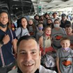 Transfer from San Juan to Dorado or Dorado to San Juan - The Itinerary and What to Expect