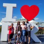 Transfer from San Juan to Humacao or Humacao to San Juan - Who Should Consider This Transfer?