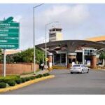 Transfer from Santiago Airport to Puerto Plata - The Experience from the Drivers Perspective