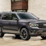 Transfer from Santo Domingo SDQ or JBQ Airport to La Romana City - Final Thoughts: Is It Worth It?