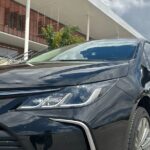 Transfer from São Paulo to Port of Santos - Who Should Consider This Transfer?