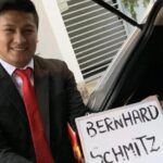 Transfer from the Airport to Hotel/Airbnb Miraflores/San Isidro/Barranco - Why Travelers Rely on This Service