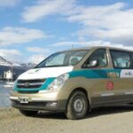 Transfer from the airport to the hotel in shared service - Who Is This Transfer Best For?