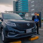 Transfer from the Airport to the Hotel or Hotel-Airport!! - Final Thoughts: Who Should Book This Transfer?