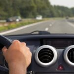 Transfer from the Airport to your Hotel in Mendoza - Who Should Consider This Transfer?