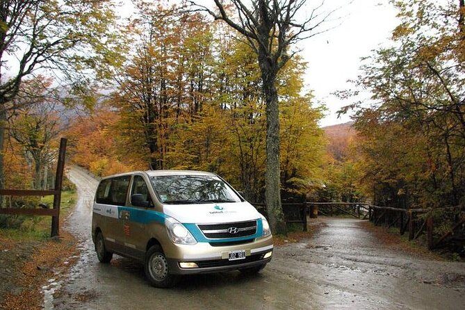 Transfer from the hotel to the airport in shared service - FAQs