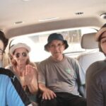 Transfer from Tocumen Airport to Colon Cruise Port - The Sum Up