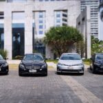 Transfer GRU airport Guarulhos  Sao Paulo / Hotel / CGH airport - What Makes This Service Stand Out?