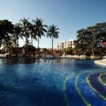 Transfer - Hotel DECAMERON SALINITAS El Salvador - Transportation - FAQ