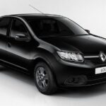 Transfer Iberostar selection or Iberostar waves go and go - Deep Dive: Why This Transfer Service Earns Such High Praise