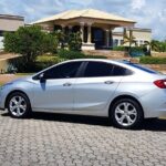 Transfer Iberostar Waves Bahia / Praia do Forte - Private - The Details of Your Journey