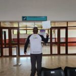 Transfer in Lençóis From Airport to Accommodation - Why This Transfer Matters