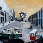 Transfer in/out cruise to/from Santiago plus tour Valparaiso - Who This Tour Is Best For