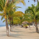 Transfer in Placencia from/to Belize Airport BZE and Belize City - Why This Transfer Service Stands Out