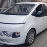 Transfer in Private Van from the Airport to Hotels in Lima - The Sum Up: Is This Transfer Right for You?