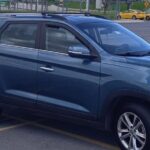 Transfer in Quito from Mariscal Sucre Airport to your Hotel - In-Depth Review of the Quito Airport Transfer Experience