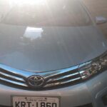 Transfer in Rio - Why This Transfer Stands Out