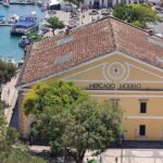 Transfer in Salvador - FAQ