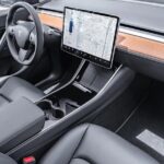 Transfer in Tesla from SDQ Airport to Santo Domingo - Who Will Love This Service?