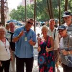 Transfer In Van RJ Airport Copacabana Barra Ipanema Leblon Centro - Why Choose This Transfer Service?