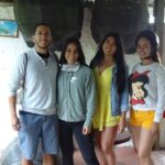 Transfer in + Visit to the giant turtle nature reserve - Transportation and Logistics