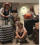 Transfer Inn - Aluízio Alves airport to Natal - Detailed Review of the Transfer Service from Aluízio Alves to Natal