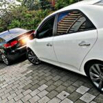 Transfer José María Córdova Airport - Medellin - Private Ride Airport .. !! - Key Points