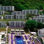 Transfer Liberia Airport to Planet Hollywood or Andaz Papagayo, ROUND TRIP. - A Closer Look at the Liberia Airport Transfer Service