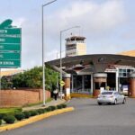 Transfer of Gregorio Luperón International to Puerto Plata - FAQs