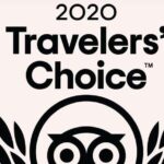 TRANSFER OUT - 4 Passengers GIG or SDU or MAUÁ PORT - A Detailed Look at the Transfer Experience